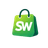 Shopwise