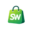Shopwise